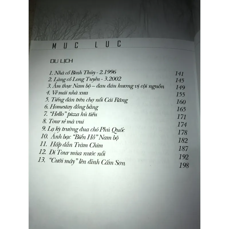 Dọc Bài Châu Thổ 958428