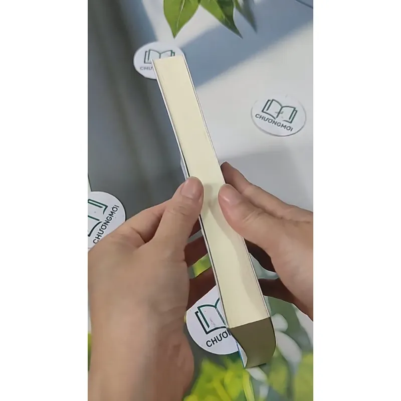 Thay Đổi Cuộc Sống Với Thần Số Học 705628