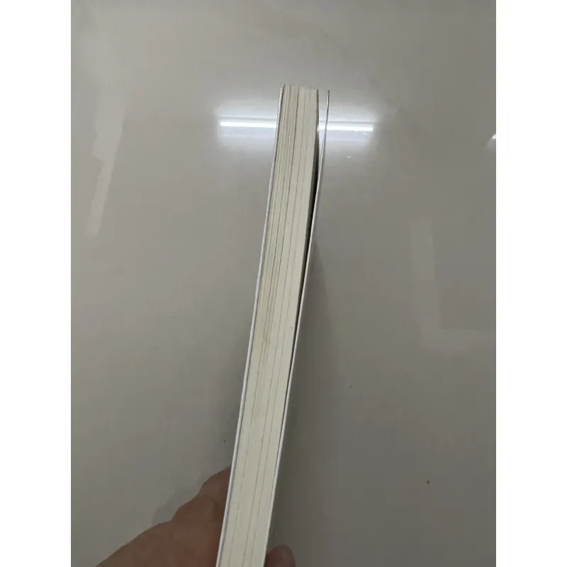 Đời bạn không sống, ai sống hộ ? 593542