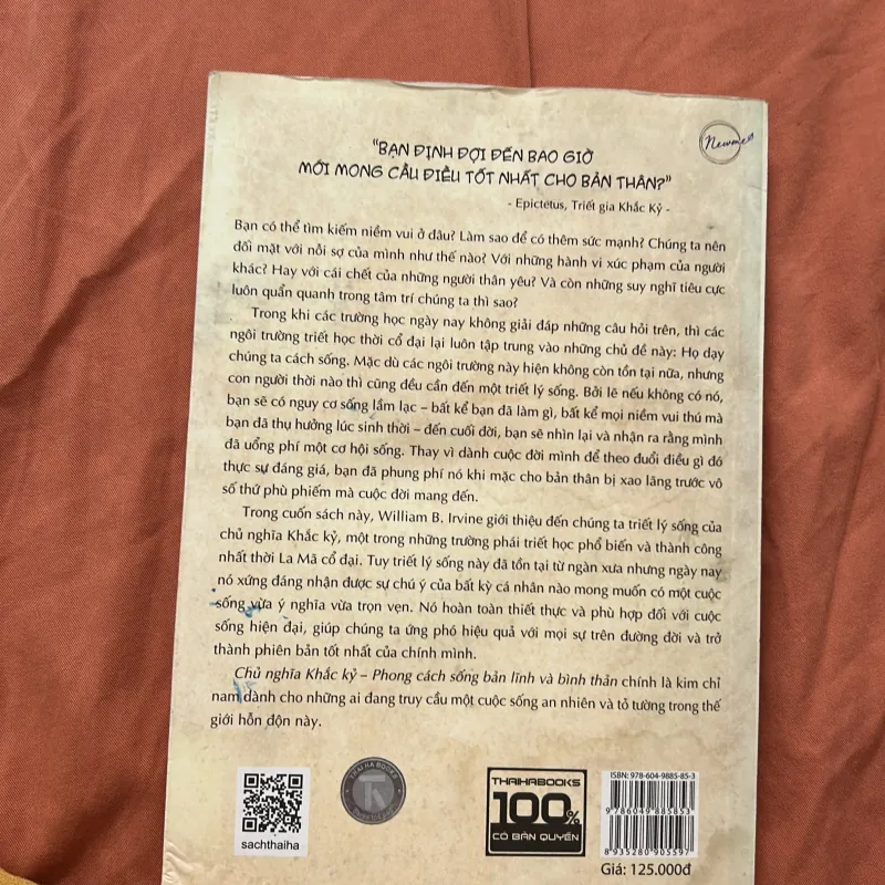 Chủ nghĩa khắc kỷ 1029785