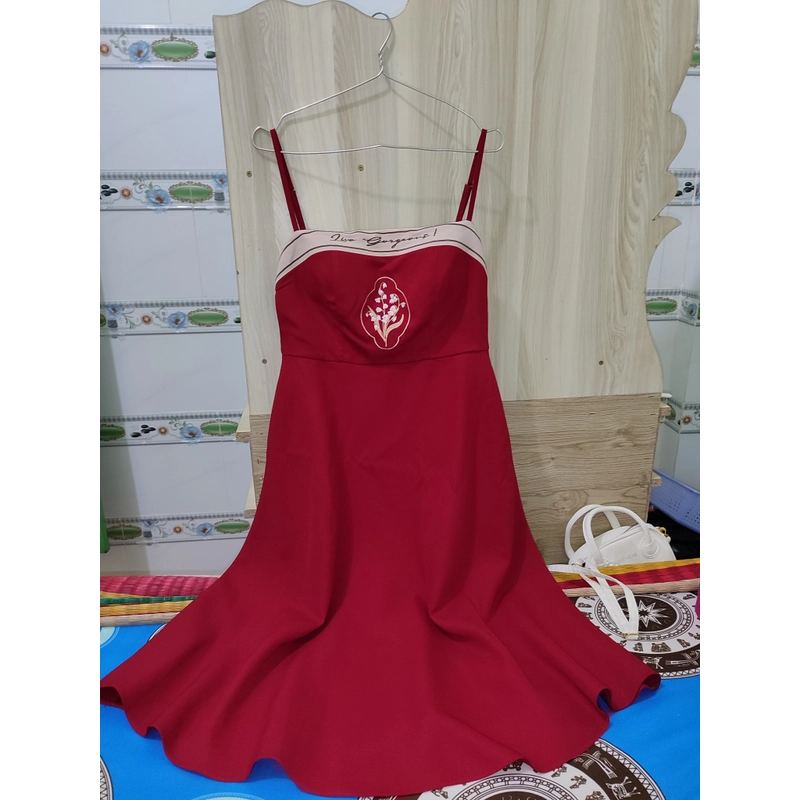 Pass Đầm size L  461246