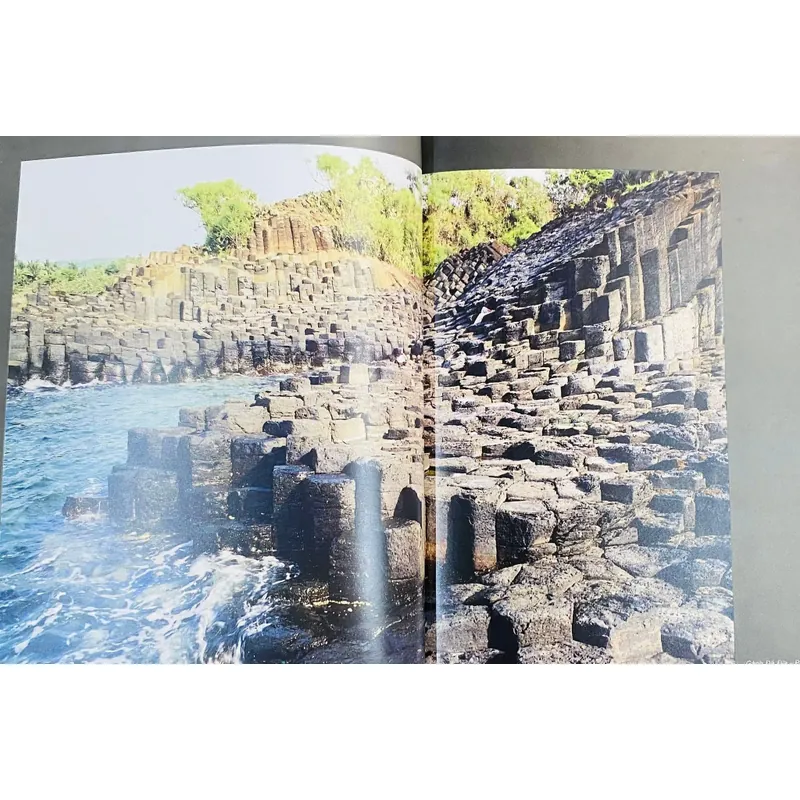 Nét Đẹp Đông Dương 591001