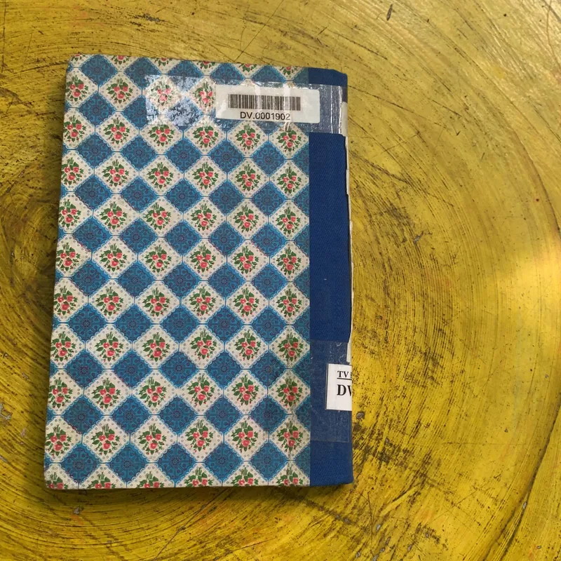 MỘNG DU HUYỀN THOẠI & HIỆN THỰC 739553