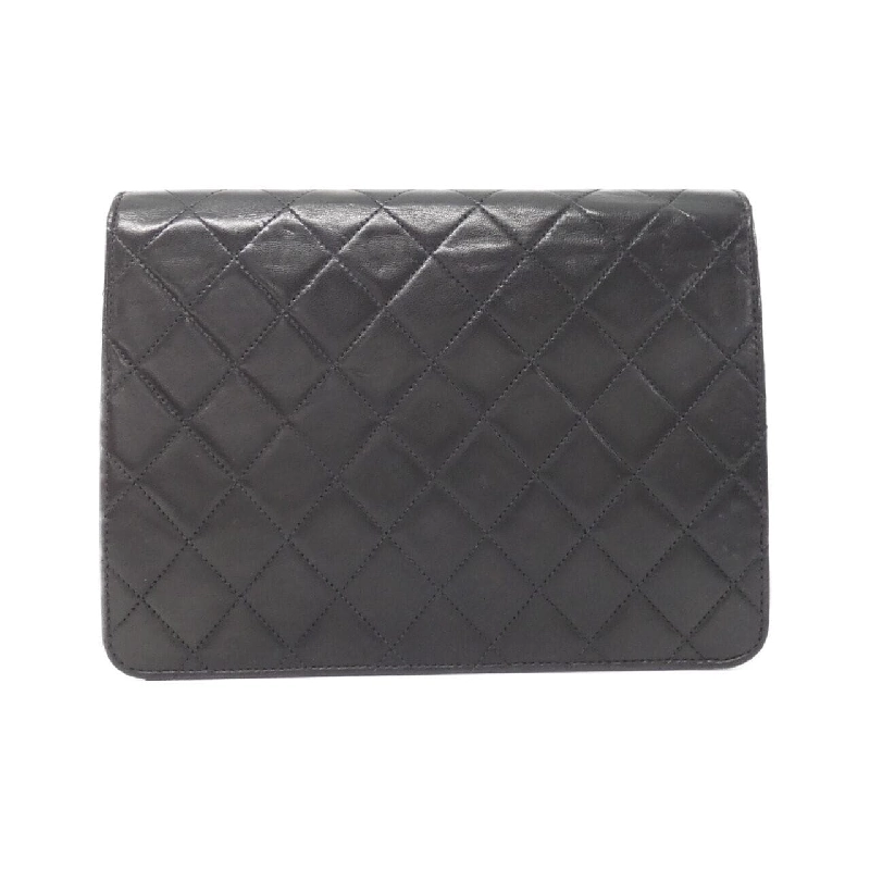 【Vintage】Túi xách chéo Chanel 03569 612999