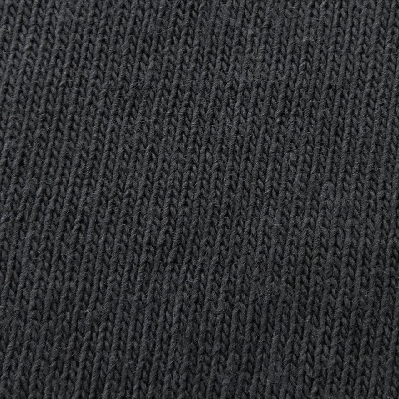 Áo thun SACAI - Hàng hiệu Chính hãng 906391