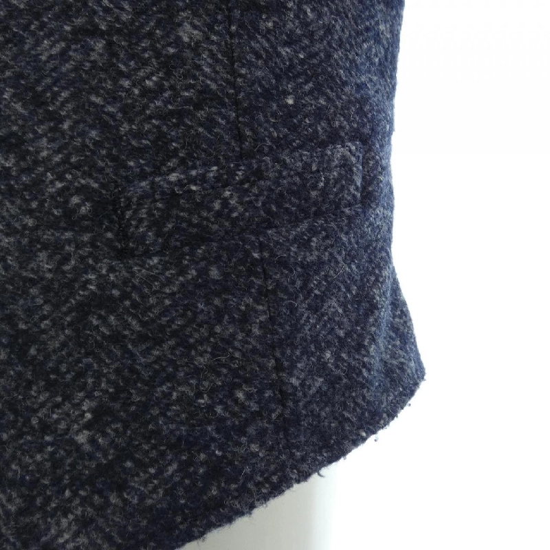 L.B.M 1911 Áo vest - Hàng hiệu Authentic 902825