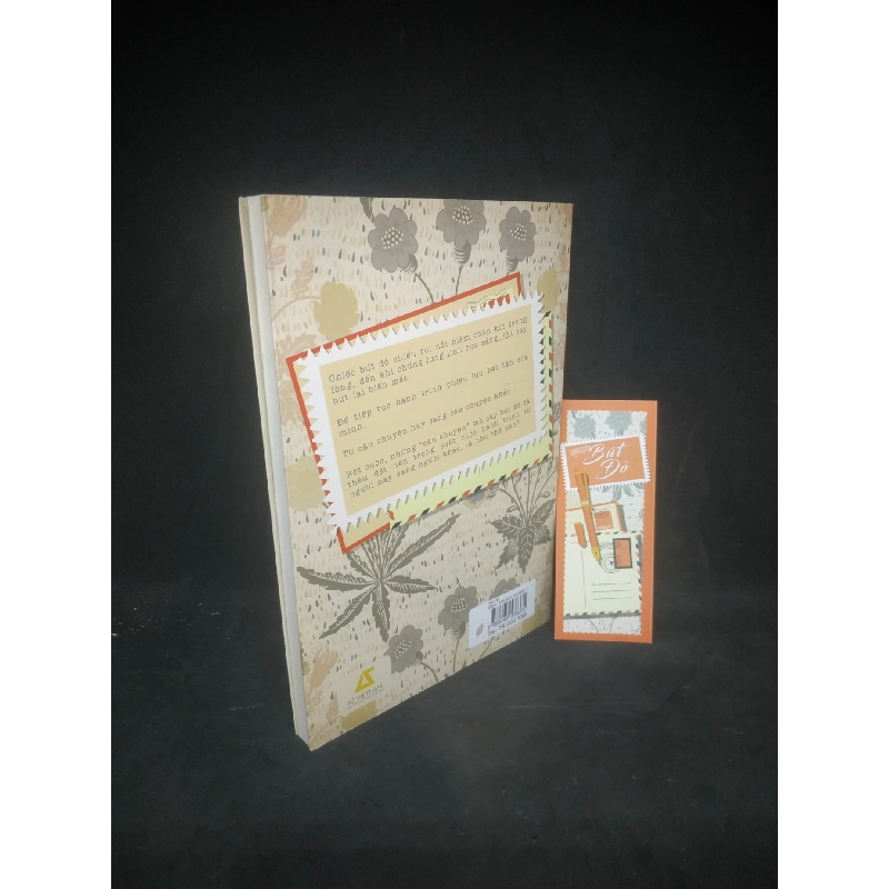 Bút đỏ mới 90% HCM2303 911235