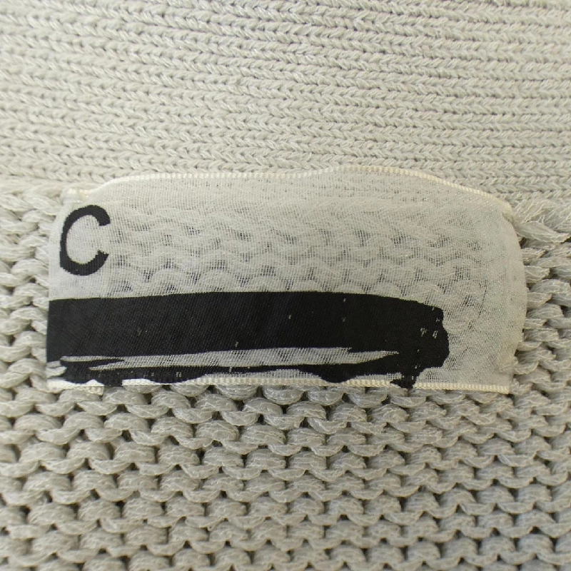 【Mã giảm giá】Áo khoác cardigan Chaos 643746