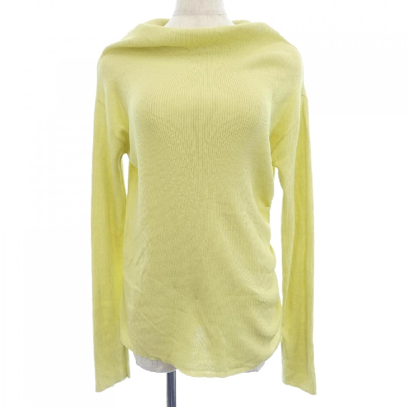 MILA OWEN 09WNT251076 Áo len - Hàng hiệu Chính hãng 775034