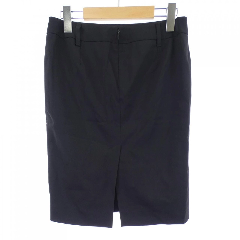 Gucci GUCCI 217001 ZT005 Váy - Hàng hiệu Chính hãng 814097