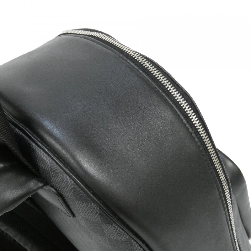 Balo Louis Vuitton Damier Graphite Josh N40365 - Hàng hiệu Chính hãng 801238