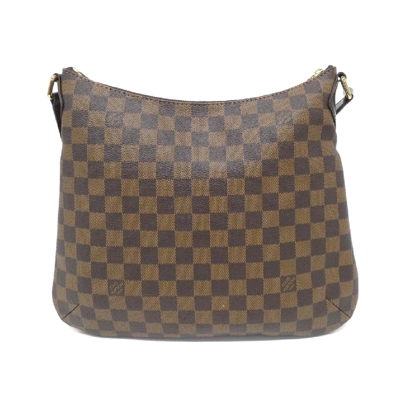 Túi xách vai Louis Vuitton Damier Bloomsbury PM N42251 - Hàng hiệu Chính hãng 767939