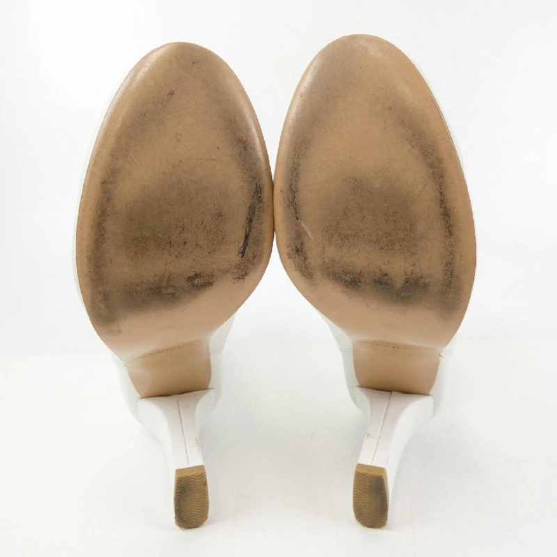 Giày bốt PIPPI CHIC - Hàng hiệu Authentic 831750