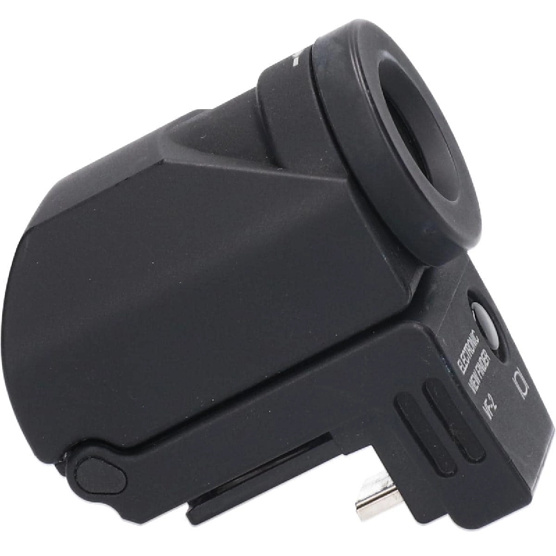 VF-2 - Hàng hiệu Authentic 877104