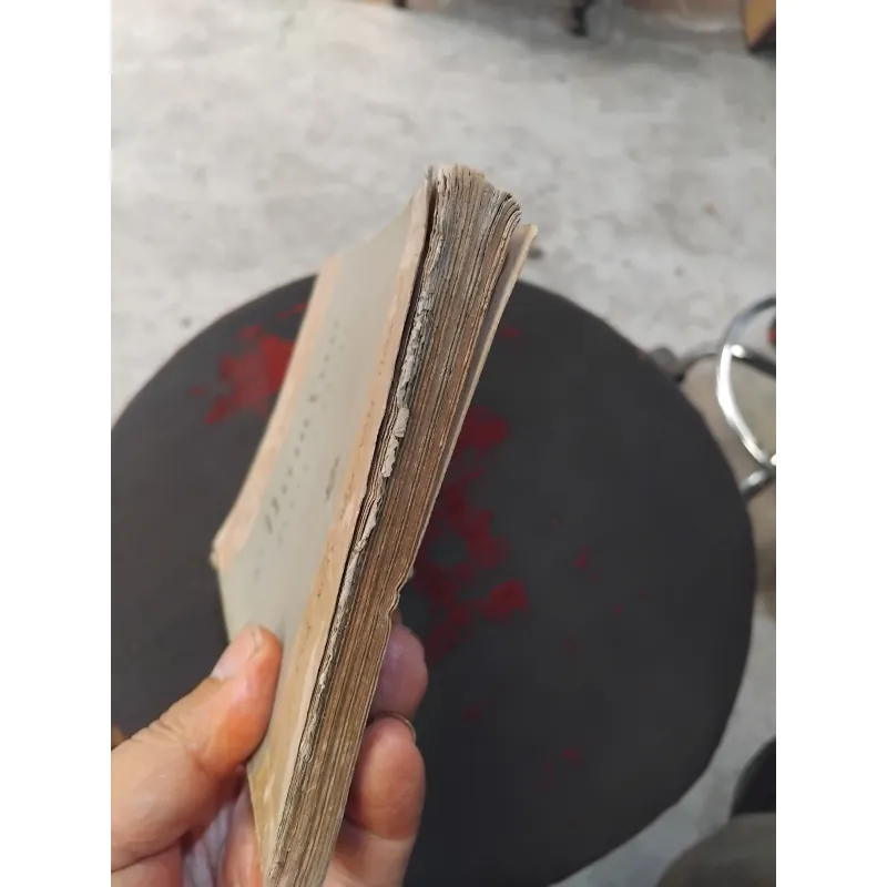 Nam Cao ( 1914 - 1951 ) của GS Hà Minh Đức  1020357