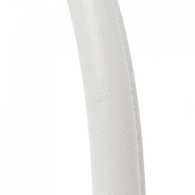 Túi xách vai Hermès Lindy Verso 26cm 070416CK - Hàng hiệu Authentic 612623