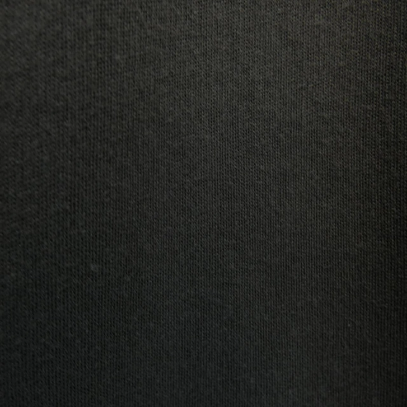 【Mã giảm giá】The Row Quần 654786