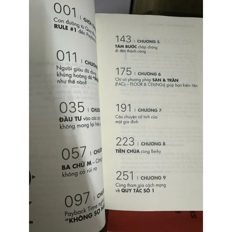 Ngày đòi nợ 1023829