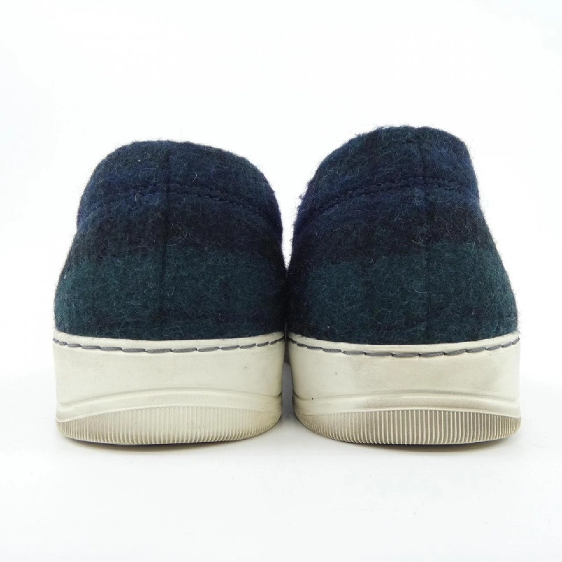 Giày sneaker LANVIN 658981