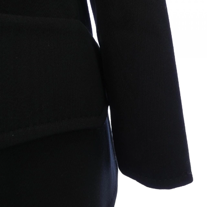 【Mã giảm giá】Áo khoác lông Louis Vuitton 642676