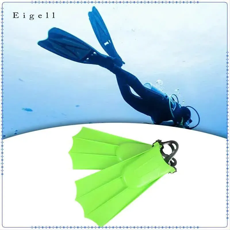 Chân Vịt Lặn Có Thể Điều Chỉnh Dành Cho Người Lớn 993254