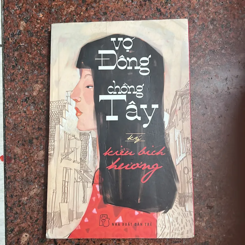 Sách đồng giá 50k 675025