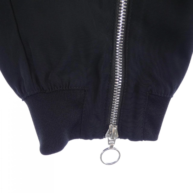 Quần NIKE CU6926-010 - Hàng hiệu Authentic 816314