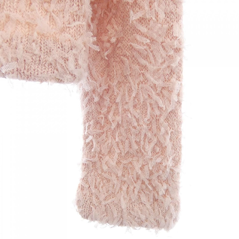 Dolce & Gabbana DOLCE&GABBANA F3C15K/F38R1 Áo khoác - Hàng hiệu Chính hãng 816277