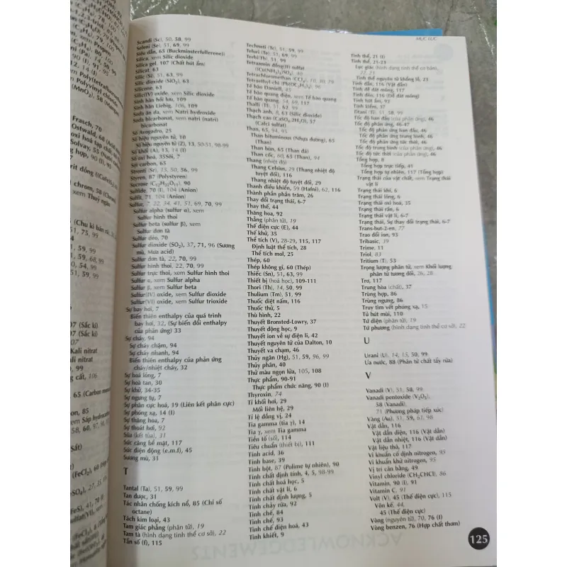 TỪ ĐIỂN USBORNE TOÁN-HOÁ-SINH-LÝ 576441