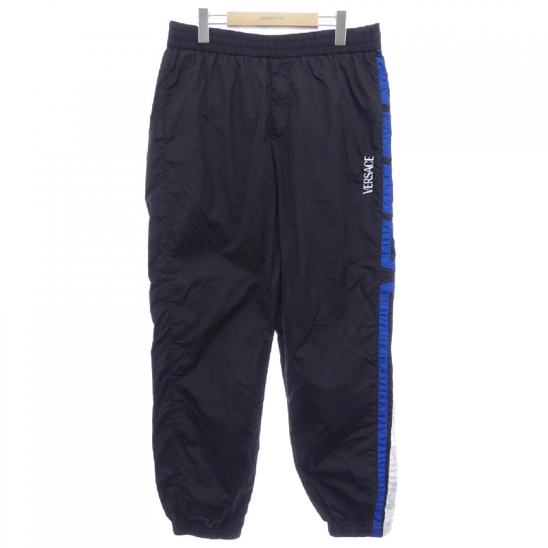 Quần VERSACE 1003642 - Hàng hiệu Authentic 884790