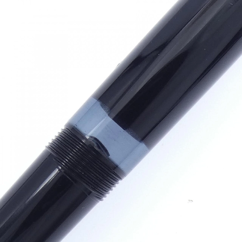 Bút máy Montblanc Meisterstück 146 (thập niên 80) - Hàng hiệu Authentic 881003