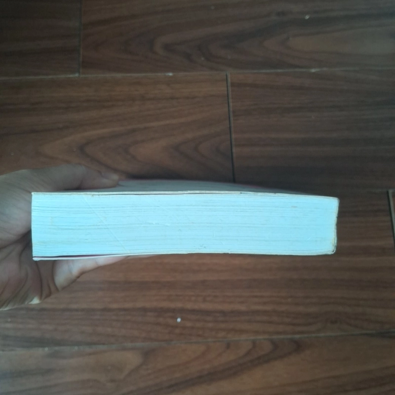 Mưa gió thoáng qua, tôi yêu em 508628