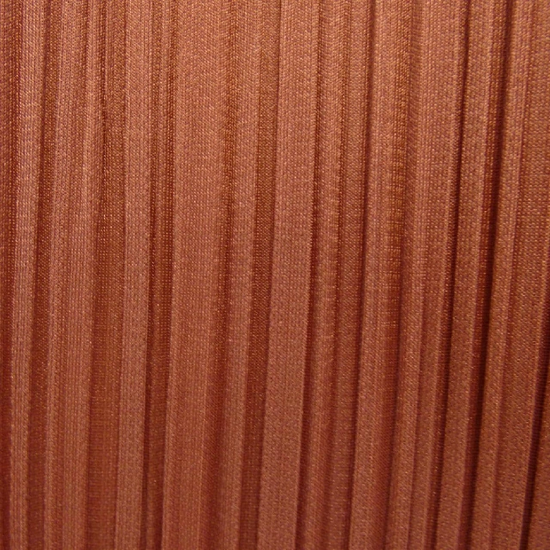 Pleats Please - Hàng hiệu Authentic 643859