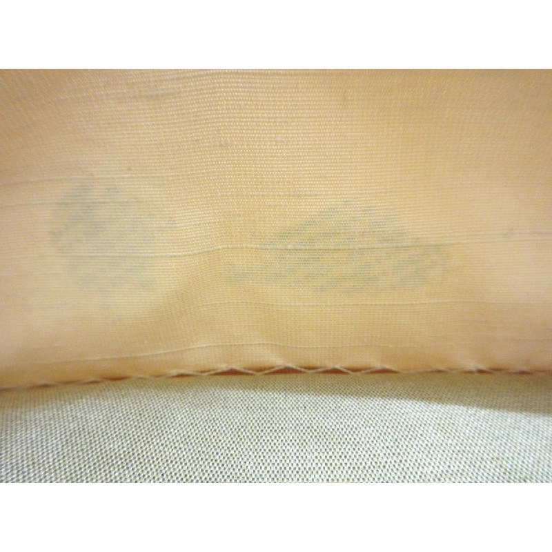 Đai túi 纐纈 Toàn bộ họa tiết - Hàng hiệu Authentic 876260