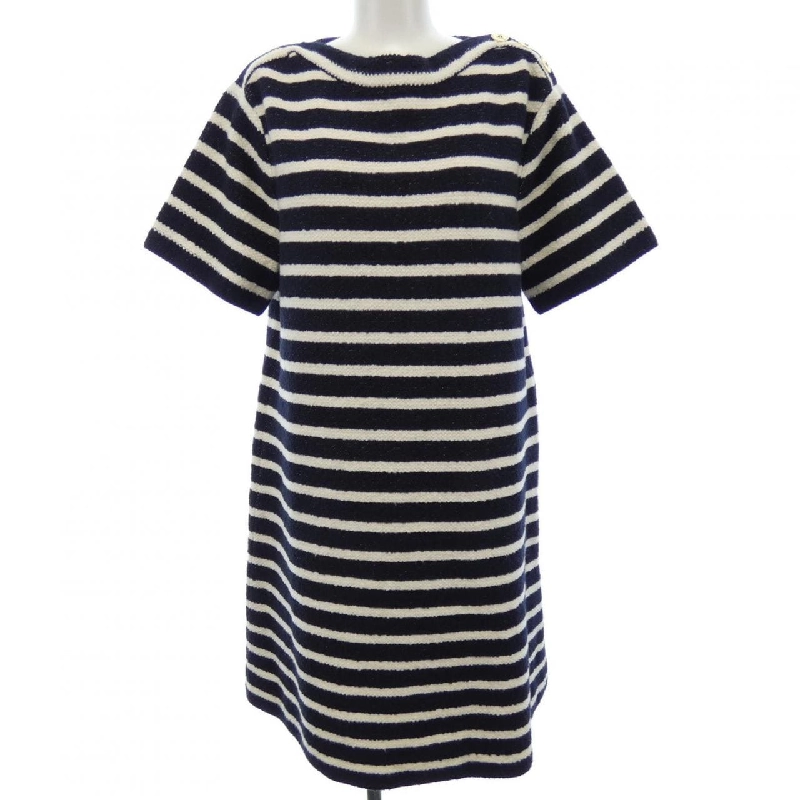 【Mã giảm giá】Christian Dior CHRISTIAN DIOR Đầm 654285