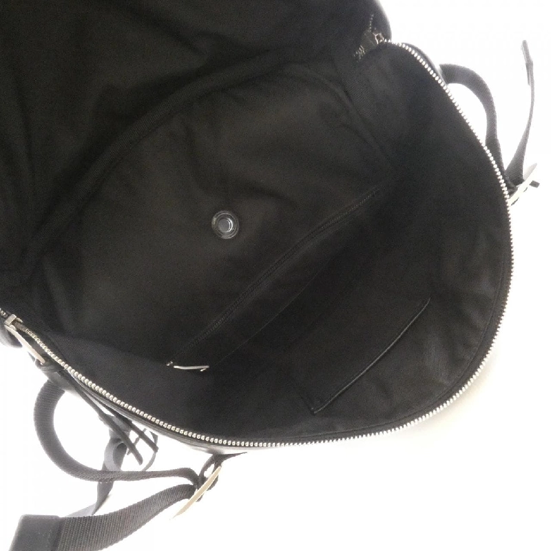 Ba lô Saint Laurent Livingston 481005 609105