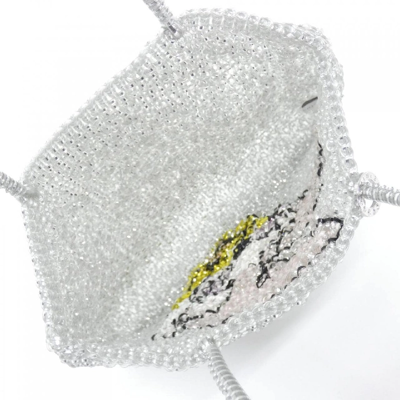 Túi Anteprima PB21FKV0CC 616325