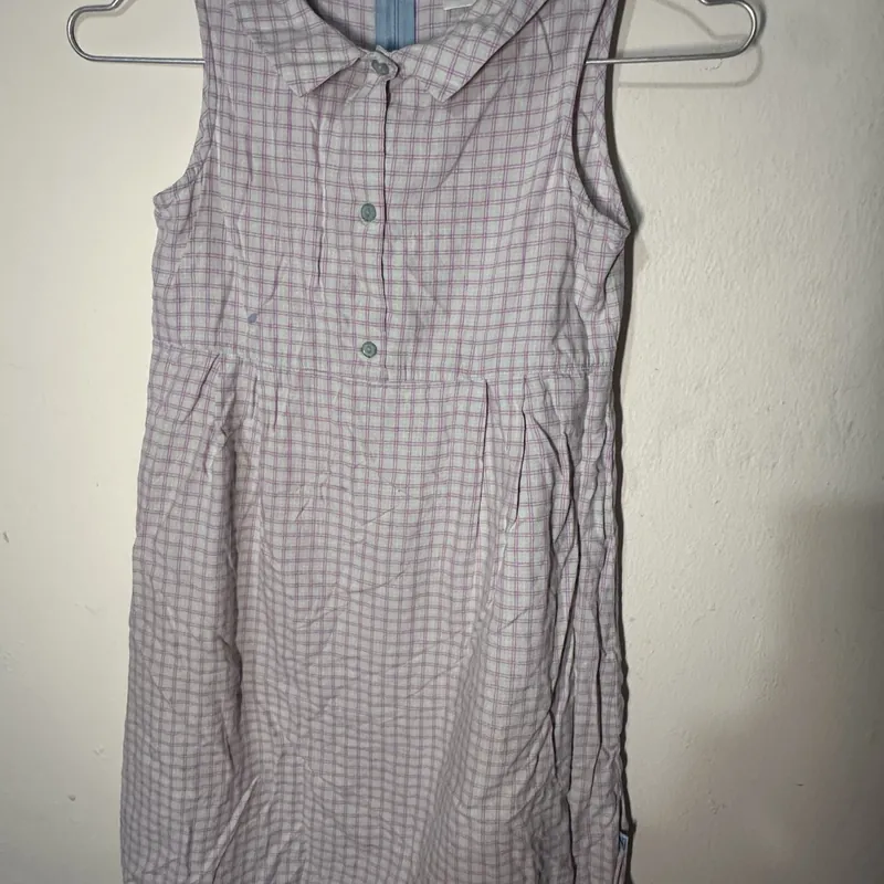 Đồng giá 20k 733424