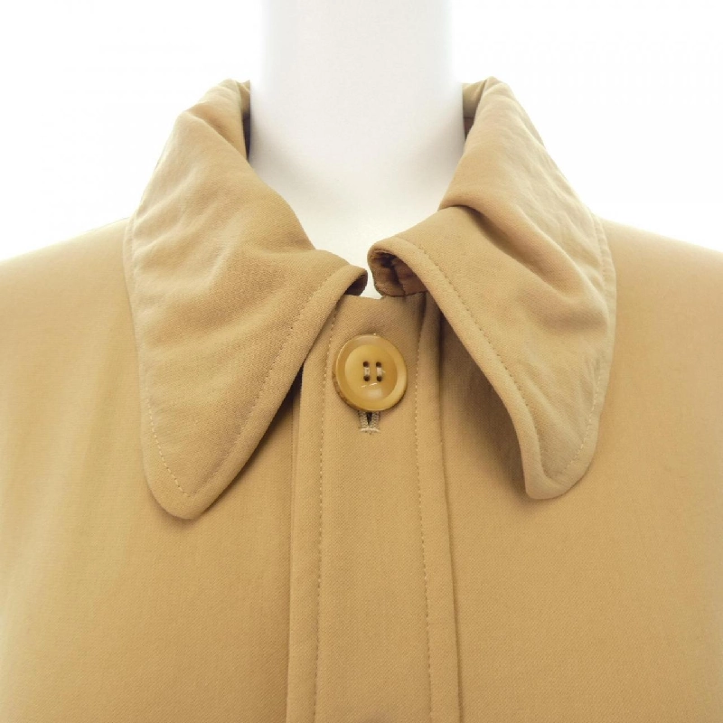 【Mã giảm giá】Áo sơ mi ASTRAET 641155