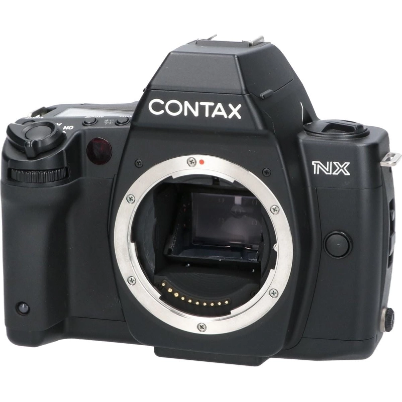 ＮＸ Ｂｏｄｙ - Hàng hiệu Authentic 879826