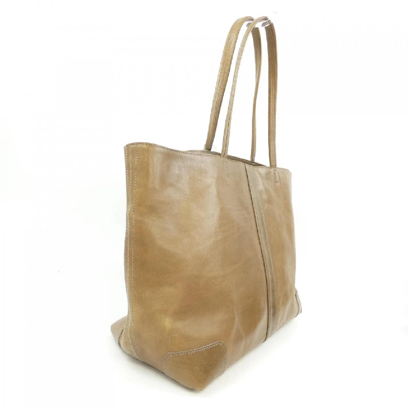 Túi ANIARY - Hàng hiệu Chính hãng 902847