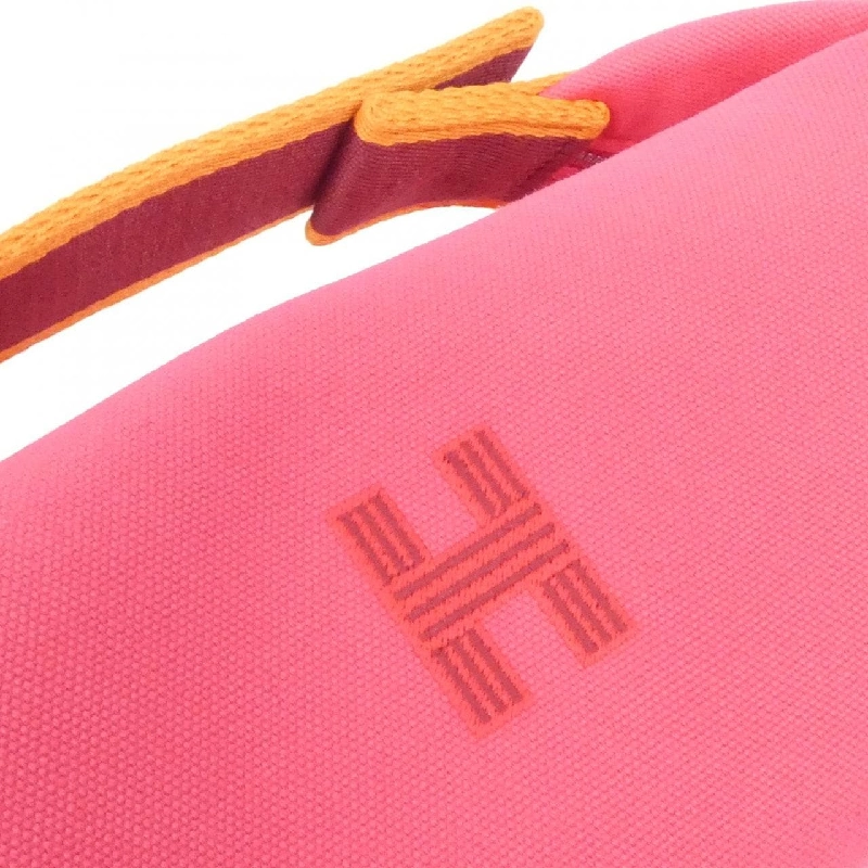 Túi xách Hermès Braid A Black PM 103222M - Hàng hiệu Chính hãng 807372