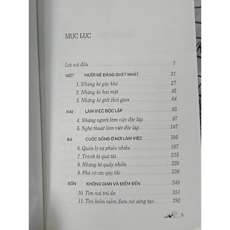 Tôi ghét mọi người - Jonathan Littman & Marc Hershon (Lê Đình Hùng dịch) 626500