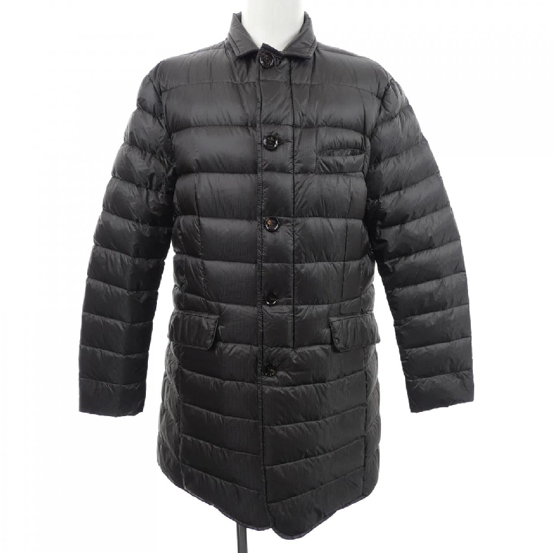 Moorer Áo khoác lông vũ - Hàng hiệu Authentic 890231