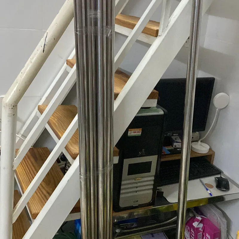 giá phơi đồ inox 1035940