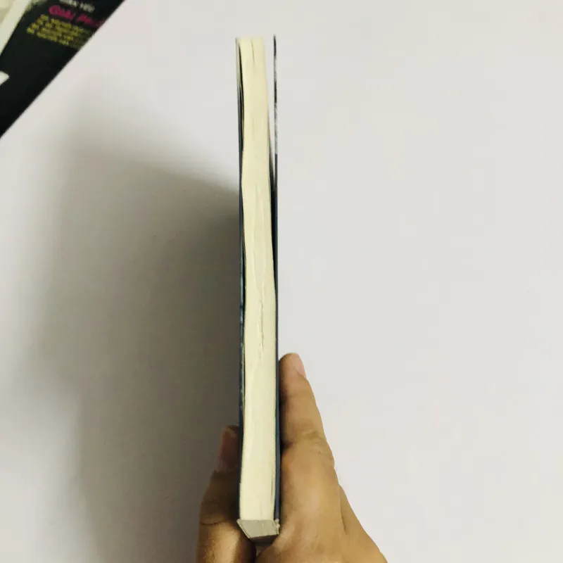 DƯỚI ÁNH SÁNG CỦA THIỀN 735182