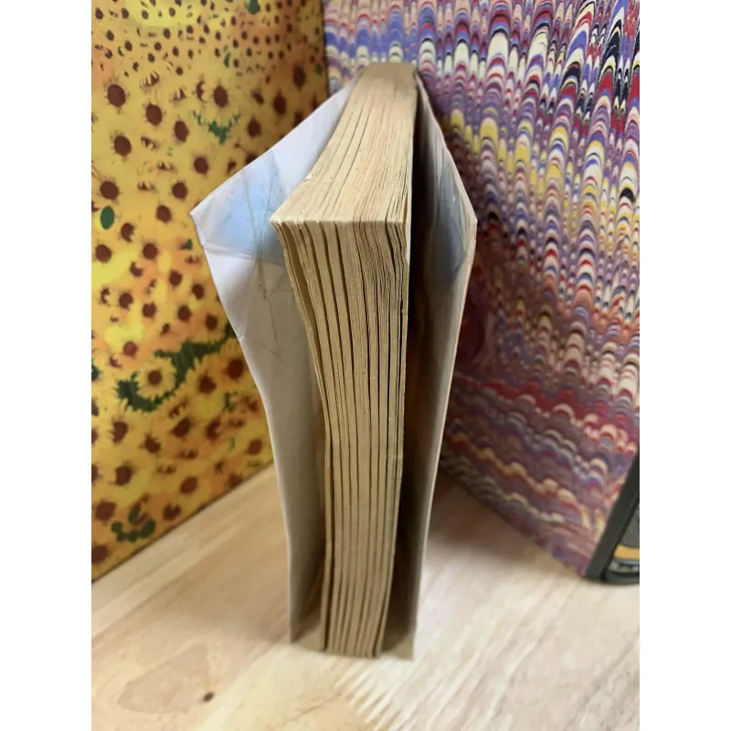 The Alchemist - Paulo Coelho 754780