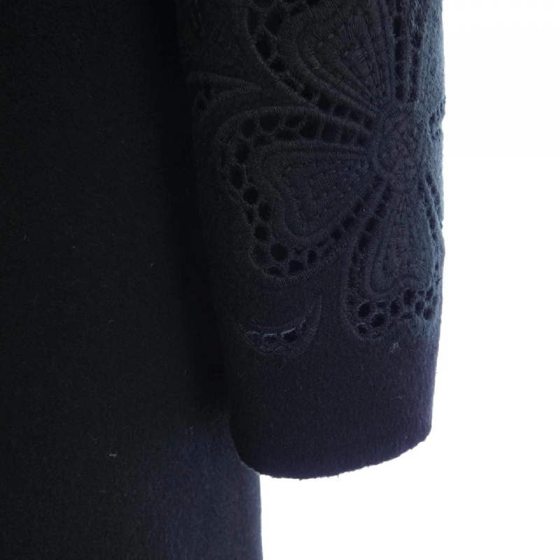 Bộ đôi TWIN-SET 232TT2340 Áo khoác - Hàng hiệu Chính hãng 810205