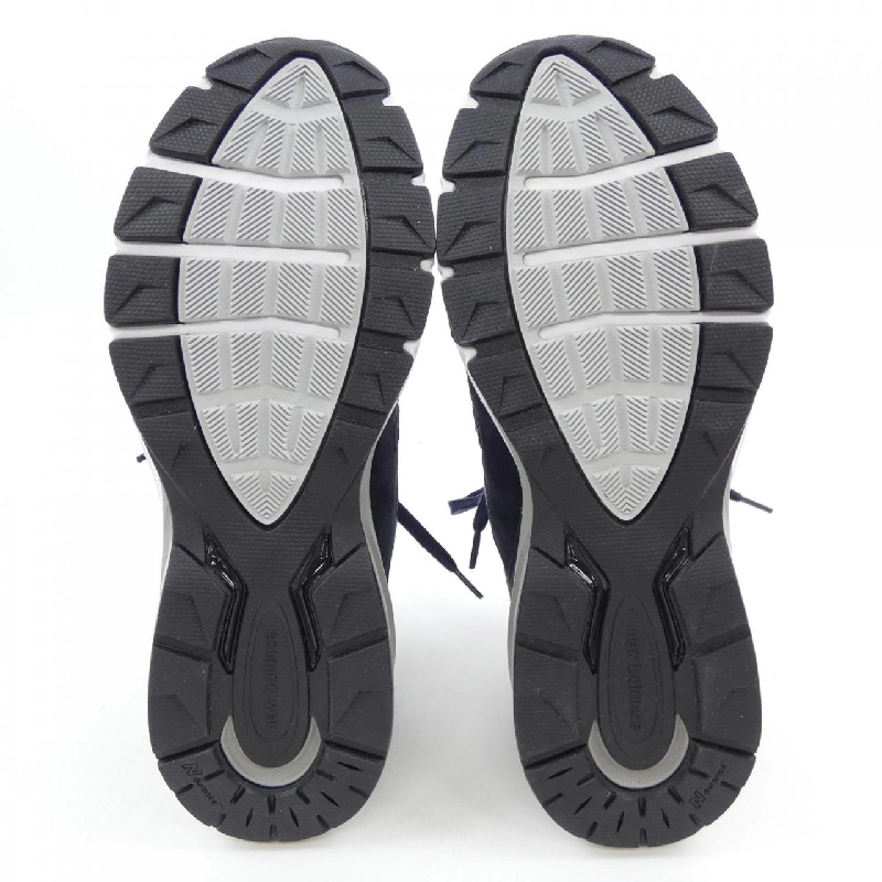 Giày thể thao New Balance M990NV5 - Hàng hiệu Authentic 907192