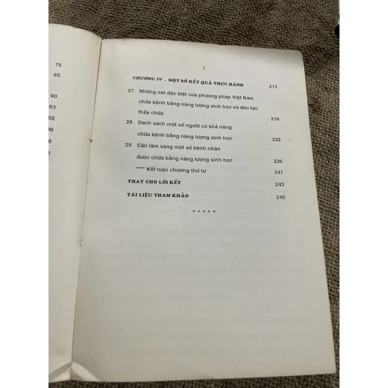 NGUYỄN ĐÌNH PHƯ - NHÂN ĐIỆN - NHỮNG PHÁT HIỆN VÀ ỨNG DỤNG - 1994 715998